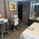 더나은메디칼 이미지