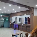 W사우나헬스 이미지