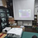 디지털 연습장 이미지