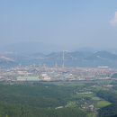 구봉산전망대 이미지