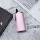 디자인공간디오 | 디오엑스 리뷰 특징 정리 & 액상 추천 조합 후기!
