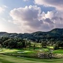 폭포수목장 이미지