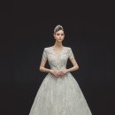 김미숙컨설팅