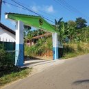 우수새마을마을회관 이미지