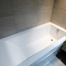 월 호텔 이미지