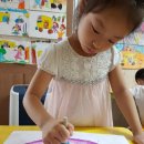 바른손 어린이집(어린이집) 이미지