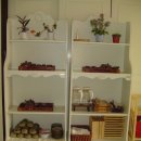 민들레유치원 이미지