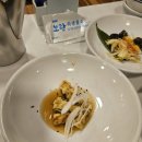 민들레치과의원 이미지