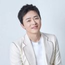 주식회사 다다쇼 조선일보