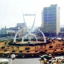 부산탑(서면) 이미지