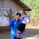 안녕 명지대: 일상기(8)