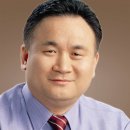 한반도정보통신 이미지