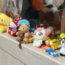 늘솜맛집 이미지