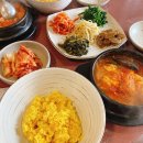 목동새벽집 | 서울 양천구 목5동 한식 맛집 새벽집 후기