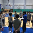 이민재재활센터