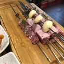 와와양꼬치(하단점)
