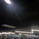 부티크짐 세류매교점 이미지