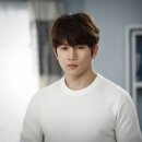 지성메디칼 네이버블로그