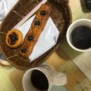 동헌로 | 내돈내산 서산 읍내동 베이커리｜천하제빵 구자홍 셰프 NNN 베이커리 후기