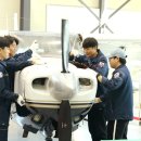 남해-75 경남매일