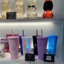 디저트39 대구수성못점 이미지