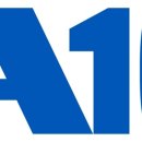 A10 이미지