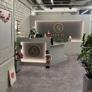 겟인 필라테스 앤짐 | 정발산 필라테스 겟인필라테스앤짐 수업 후기