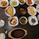 (주)투어부산여행사 네이버블로그