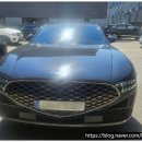 다온정비 | 정왕동카센터 수리부터 세차까지 원스톱! [다온모터스 &amp; 다온 세차장] 🚘