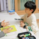 생각키움 초등논술 | 초등 3학년 한우리독서토론논술 방문 수업 시작
