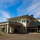 캐슬렉스제주(회원제18홀) 이미지