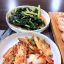 금산해물칼국수 이미지