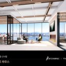 르블랑(Le Blanc) 이미지