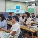 동천지역아동센터 이미지