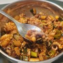 태화십리대밭먹거리 | 울산 태화십리대밭 먹거리단지 태화동 맛집 국가정원 낙곱새 개미집