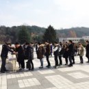 충남학원 앞 이미지