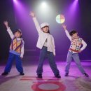 제주 아이 영어 체험 추천 | 아르떼키즈파크 두들리쉬 꽃부케 영어 수업 솔직 후기
