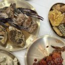 ​​광안리간장게장 부산게장맛집 명현만간장게장 무한리필 (주차, 가격) 솔직후기