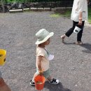 주한목장 이미지