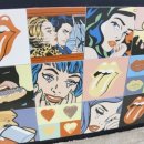 해솔마을6단지 이미지