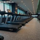 내외리버스퀘어 이미지