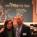 롯데제과㈜ - 15472 | 롯데제과㈜
