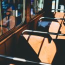 동구버스-2 이미지