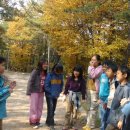 공연초등학교 이미지