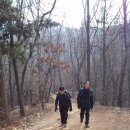 난곡입구 이미지