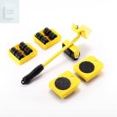 동도마트 이미지