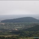 덕천리 Daum카페