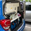 무등세차장 이미지