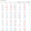 엘에스커뮤니케이션즈 이미지