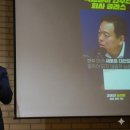 주식회사 상명엔지니어링 이미지